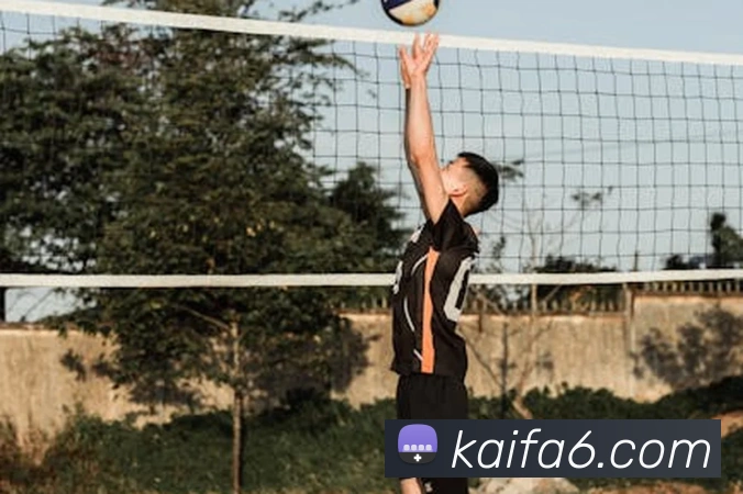 凯发K8平台生态图