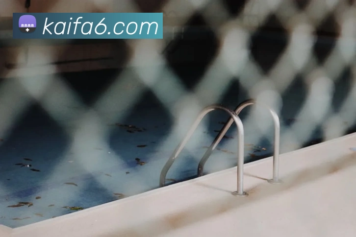 凯发K8APP 封面图