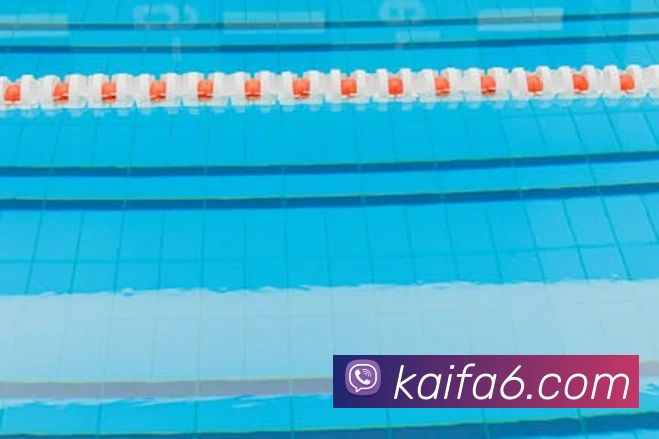 数据防护可视化